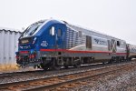 IDTX 4607